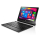 Lenovo Yoga Tablet 2 10 Z3745/2GB/32GB/Win8 FHD LTE - 266789 - zdjęcie